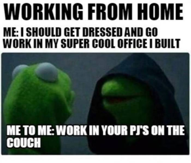 memes_are_ready_to_work_from_home_640_03